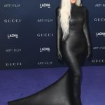 Access_Kardashian_031.jpg