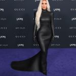 Access_Kardashian_032.jpg