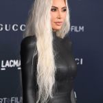 Access_Kardashian_033.jpg