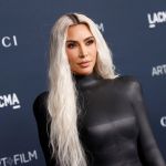 Access_Kardashian_034.jpg