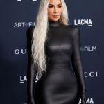 Access_Kardashian_035.jpg