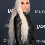 Access_Kardashian_036.jpg