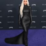 Access_Kardashian_037.jpg
