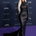 Access_Kardashian_038.jpg