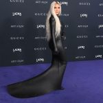 Access_Kardashian_039.jpg