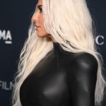Access_Kardashian_040.jpg
