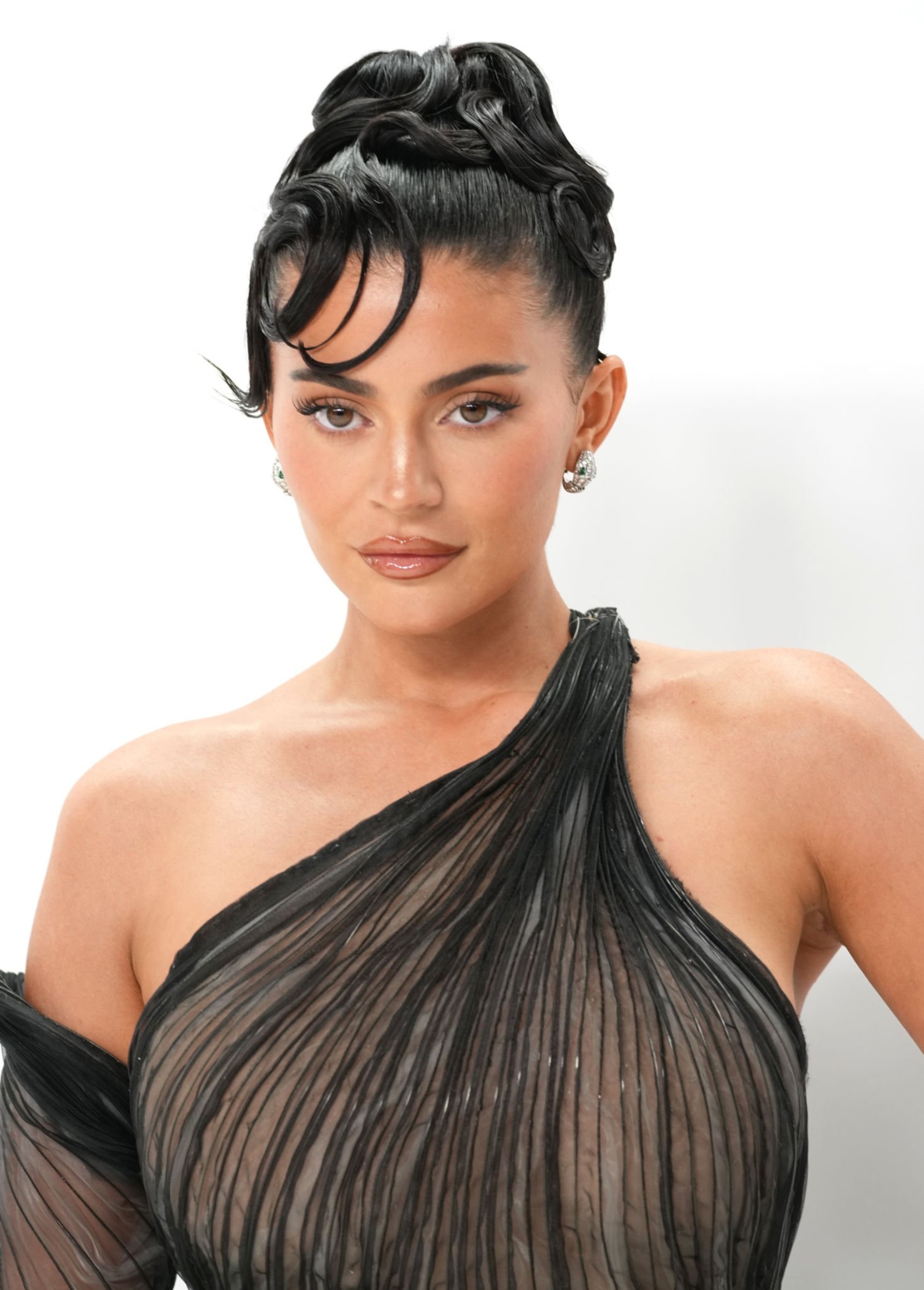 Access_Kardashian_003.jpg