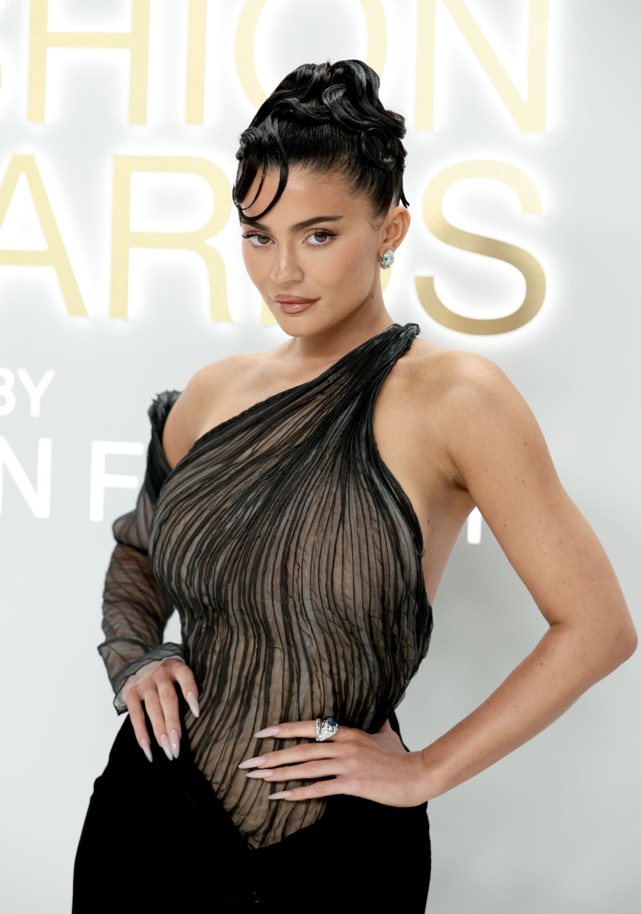 Access_Kardashian_014.jpg