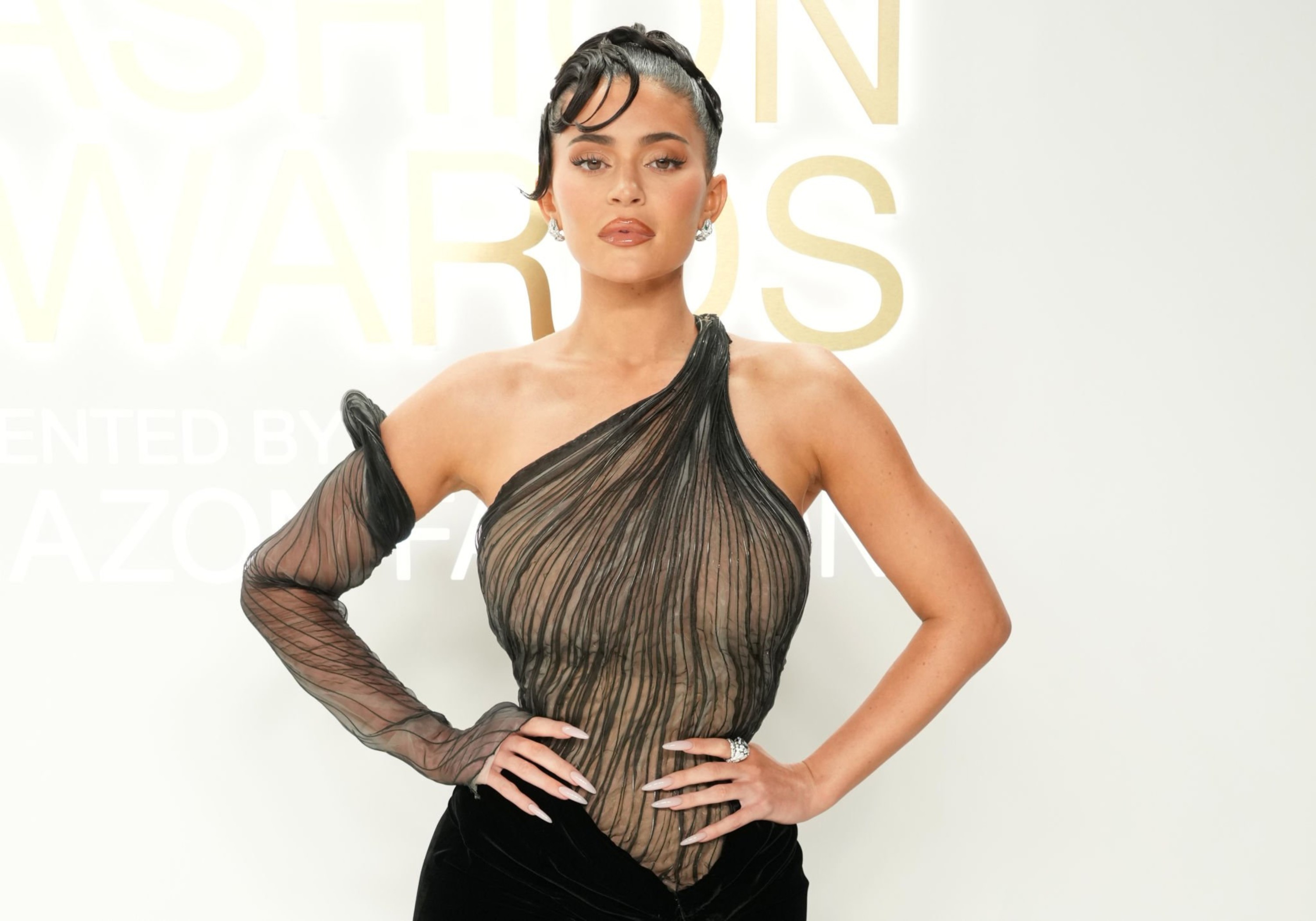 Access_Kardashian_015.jpg