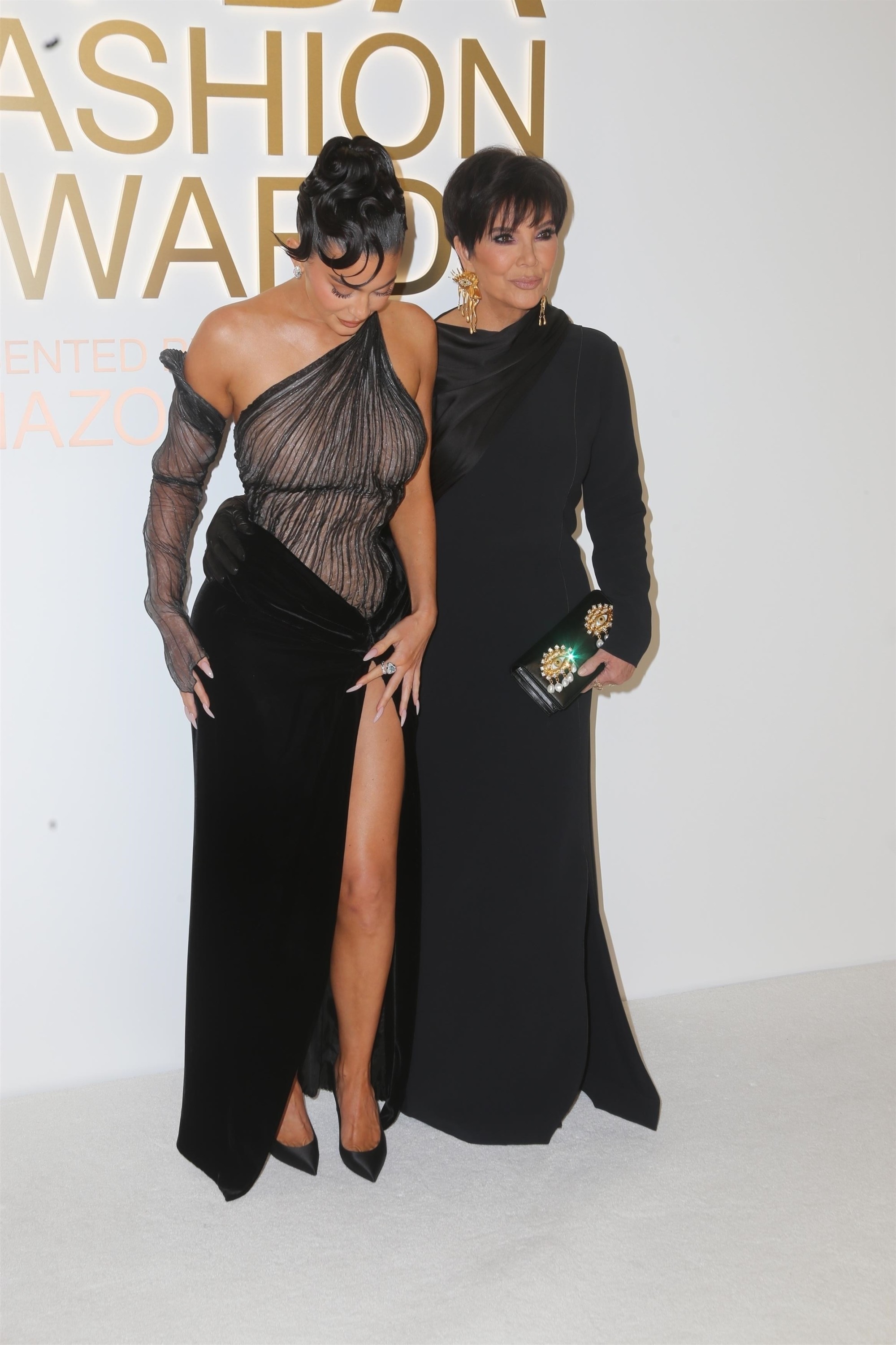 Access_Kardashian_036.jpg