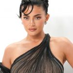Access_Kardashian_003.jpg