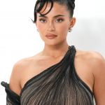 Access_Kardashian_004.jpg