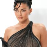 Access_Kardashian_005.jpg