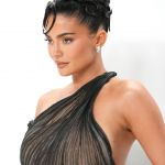 Access_Kardashian_007.jpg