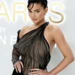 Access_Kardashian_014.jpg