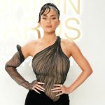 Access_Kardashian_015.jpg