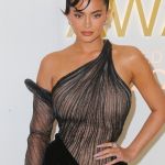 Access_Kardashian_021.jpg