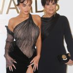Access_Kardashian_030.jpg