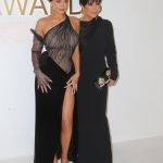 Access_Kardashian_031.jpg