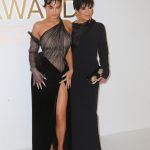Access_Kardashian_032.jpg