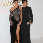 Access_Kardashian_033.jpg