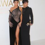 Access_Kardashian_034.jpg