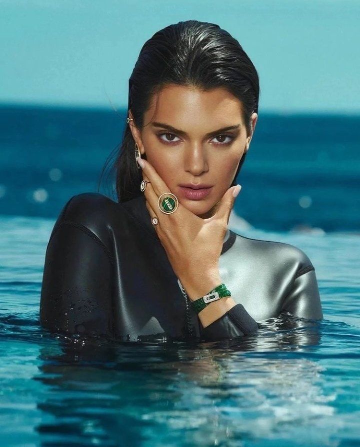 Access_Kardashian_003.jpg