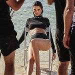 Access_Kardashian_001.jpg