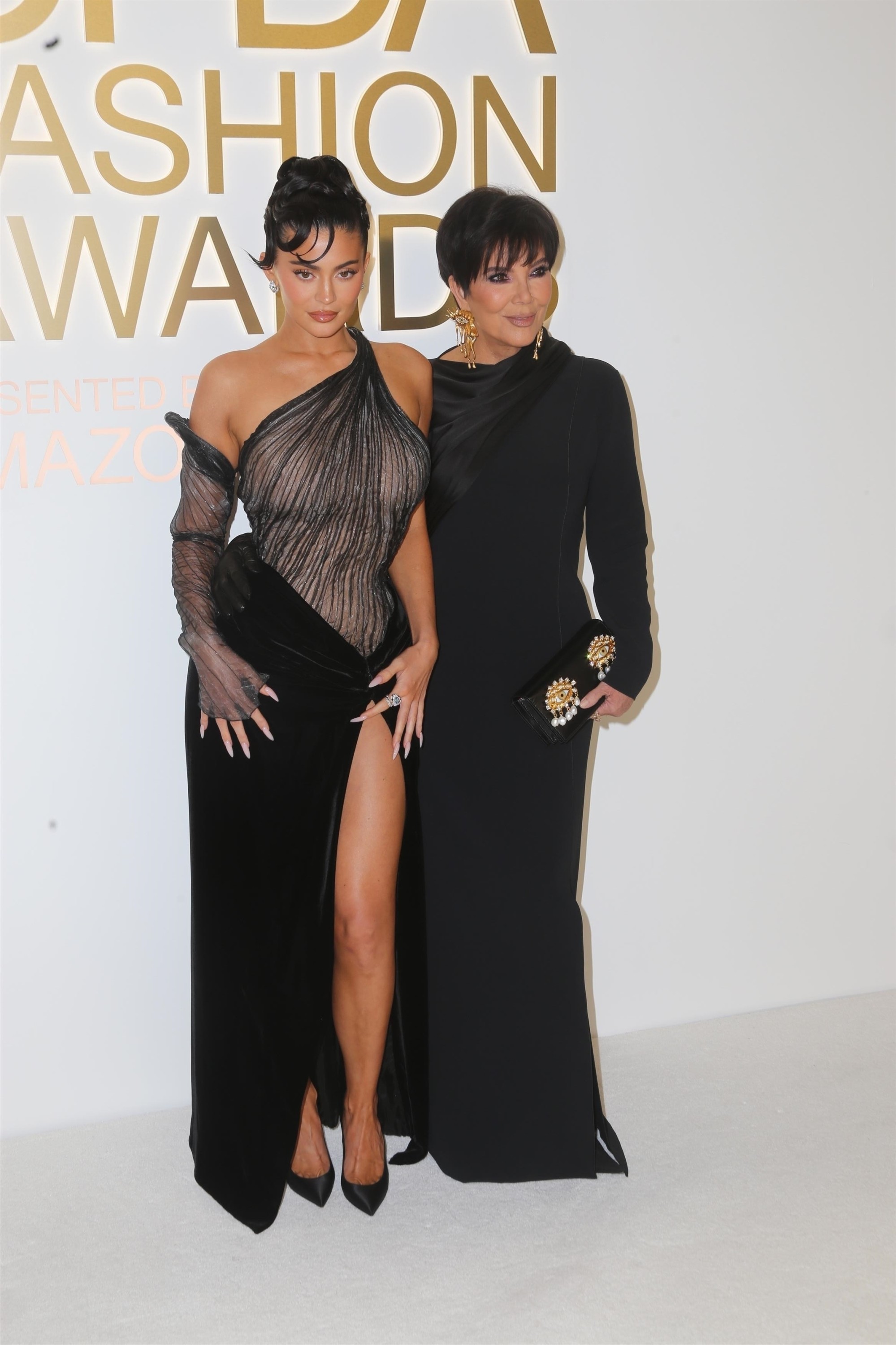 Access_Kardashian_004.jpg