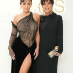 Access_Kardashian_001.jpg