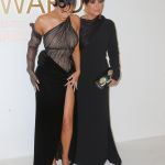 Access_Kardashian_008.jpg