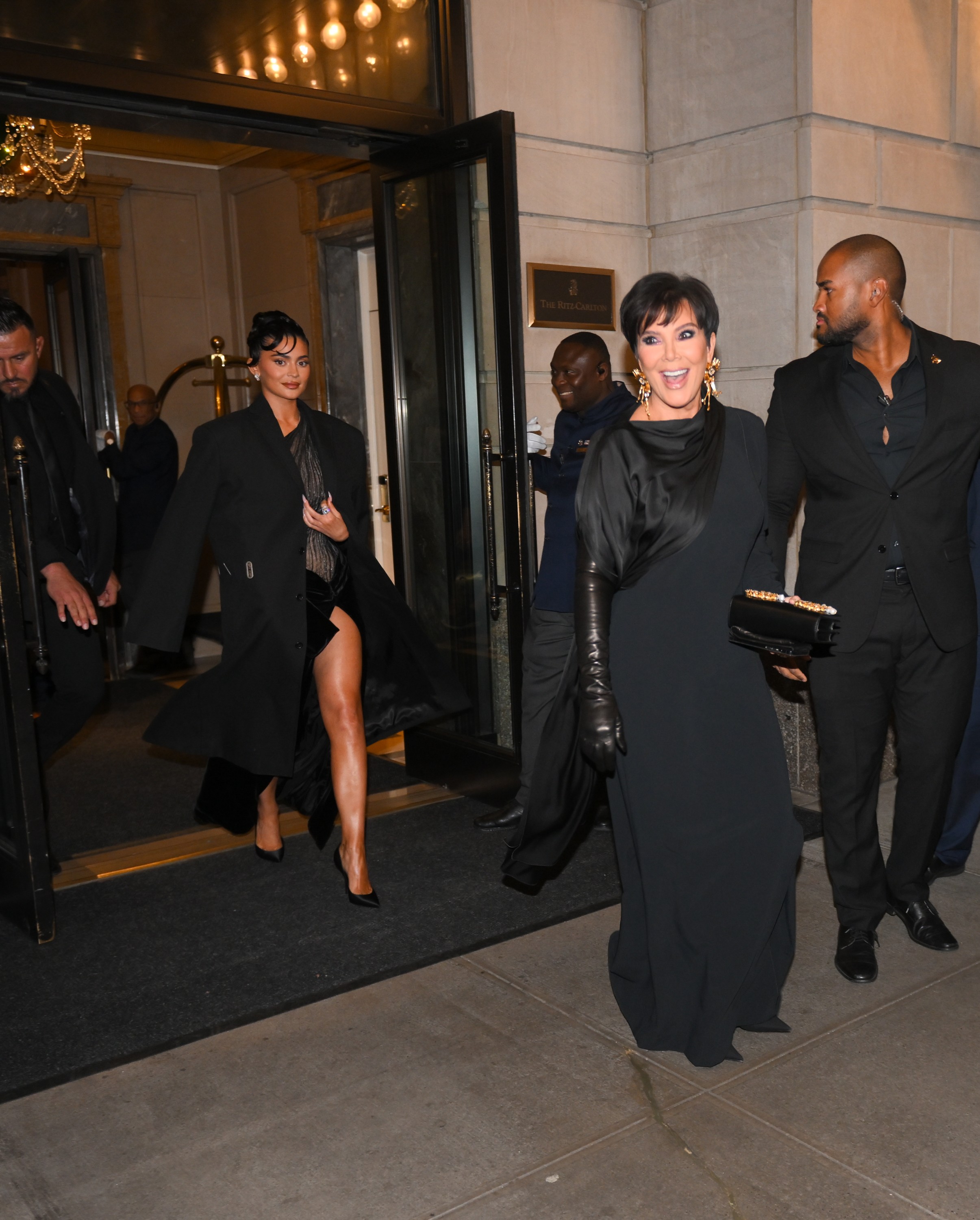 Access_Kardashian_002.jpg