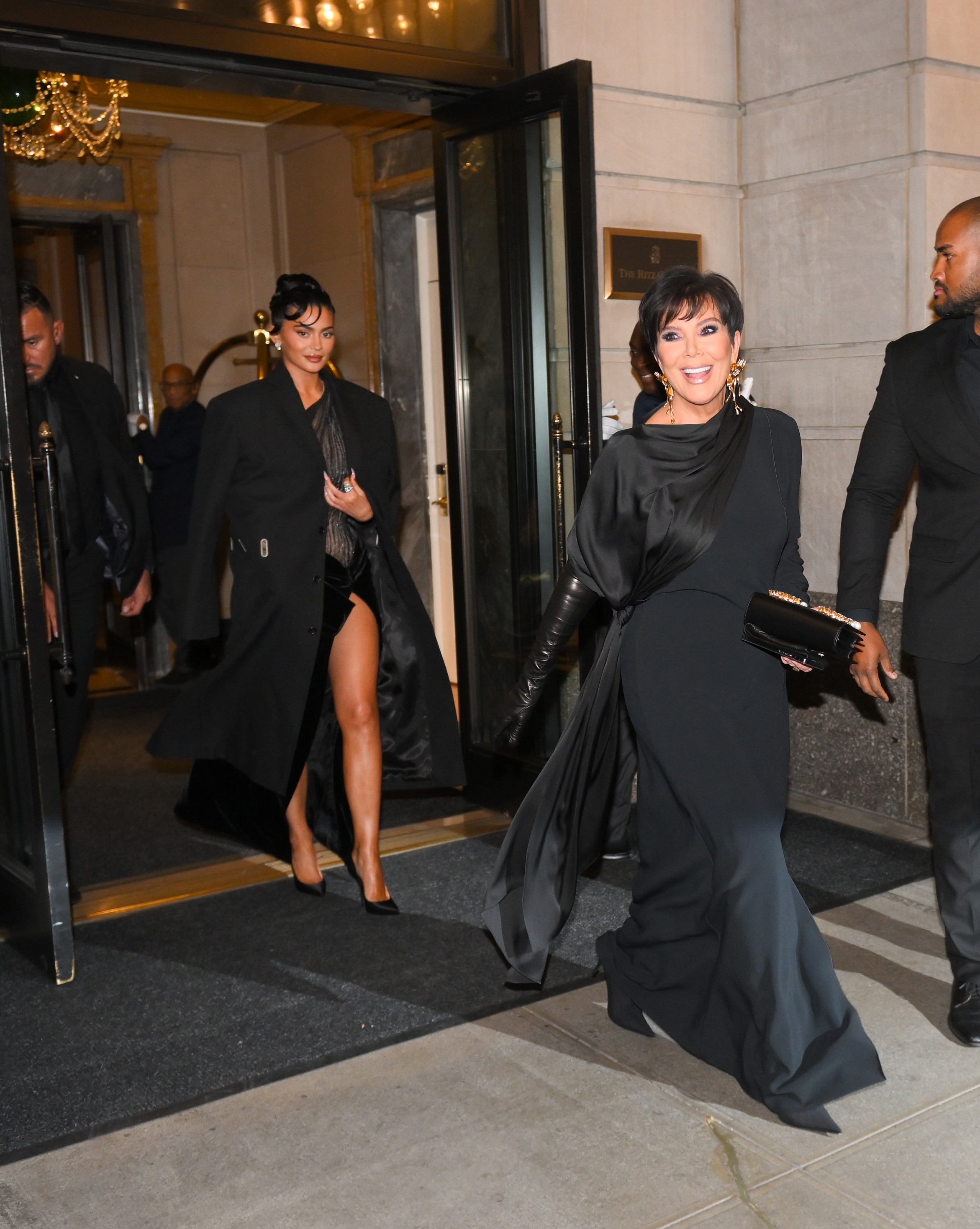 Access_Kardashian_003.jpg