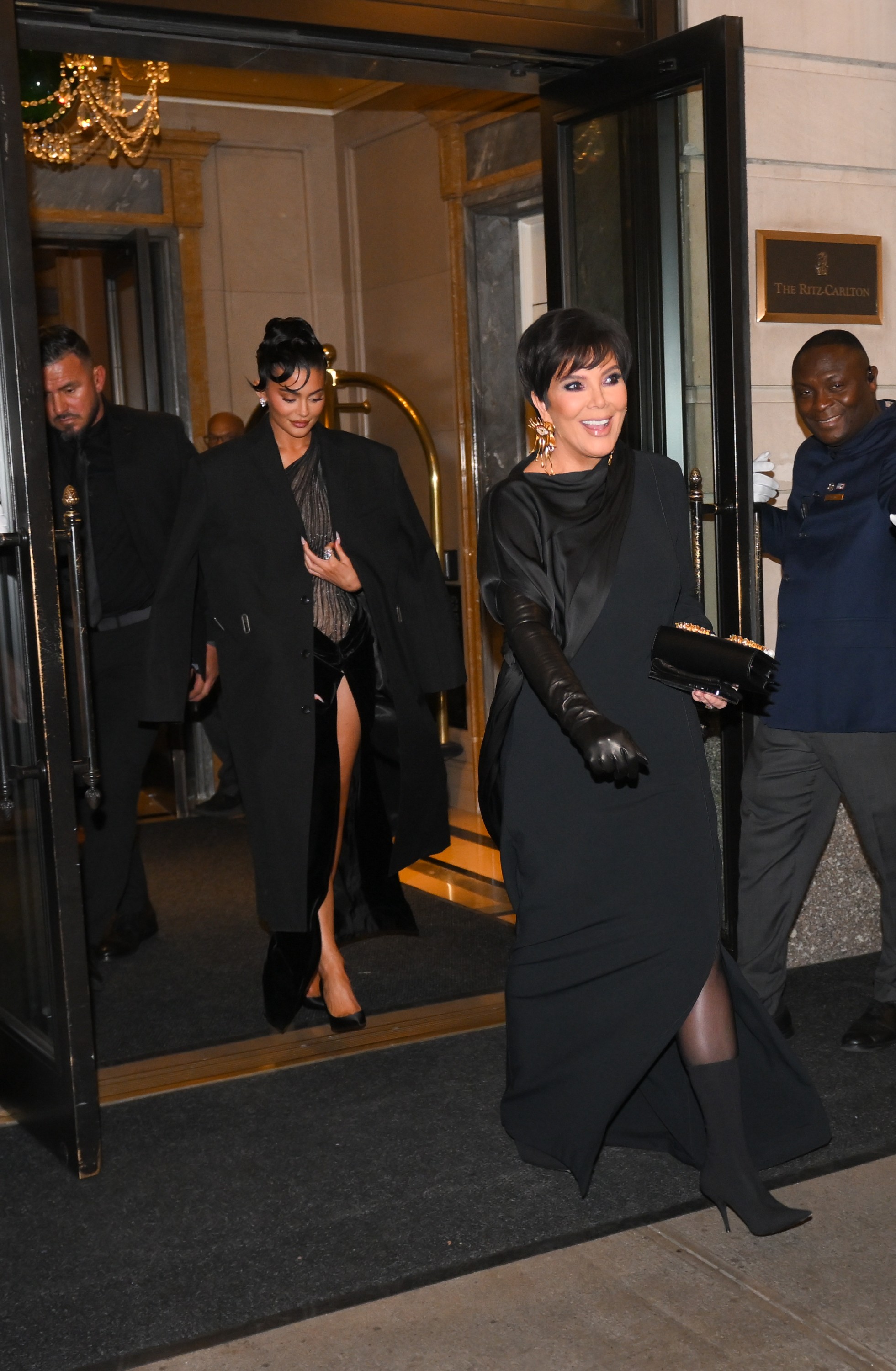 Access_Kardashian_004.jpg