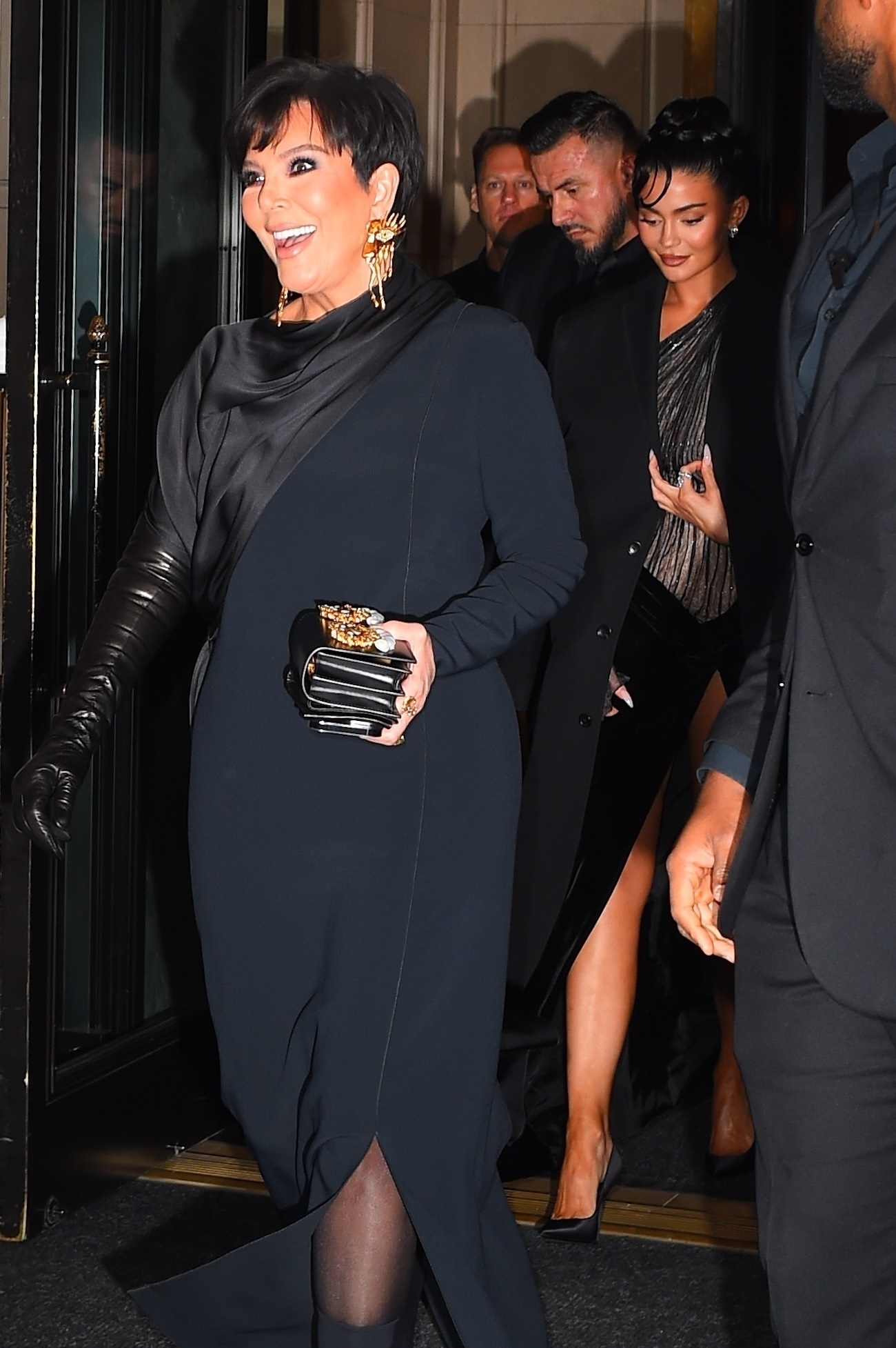 Access_Kardashian_005.jpg