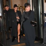 Access_Kardashian_001.jpg