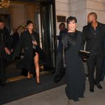 Access_Kardashian_002.jpg