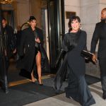 Access_Kardashian_003.jpg