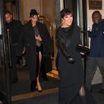 Access_Kardashian_004.jpg
