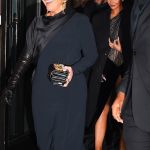 Access_Kardashian_005.jpg