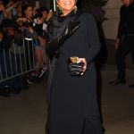 Access_Kardashian_007.jpg