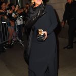Access_Kardashian_008.jpg