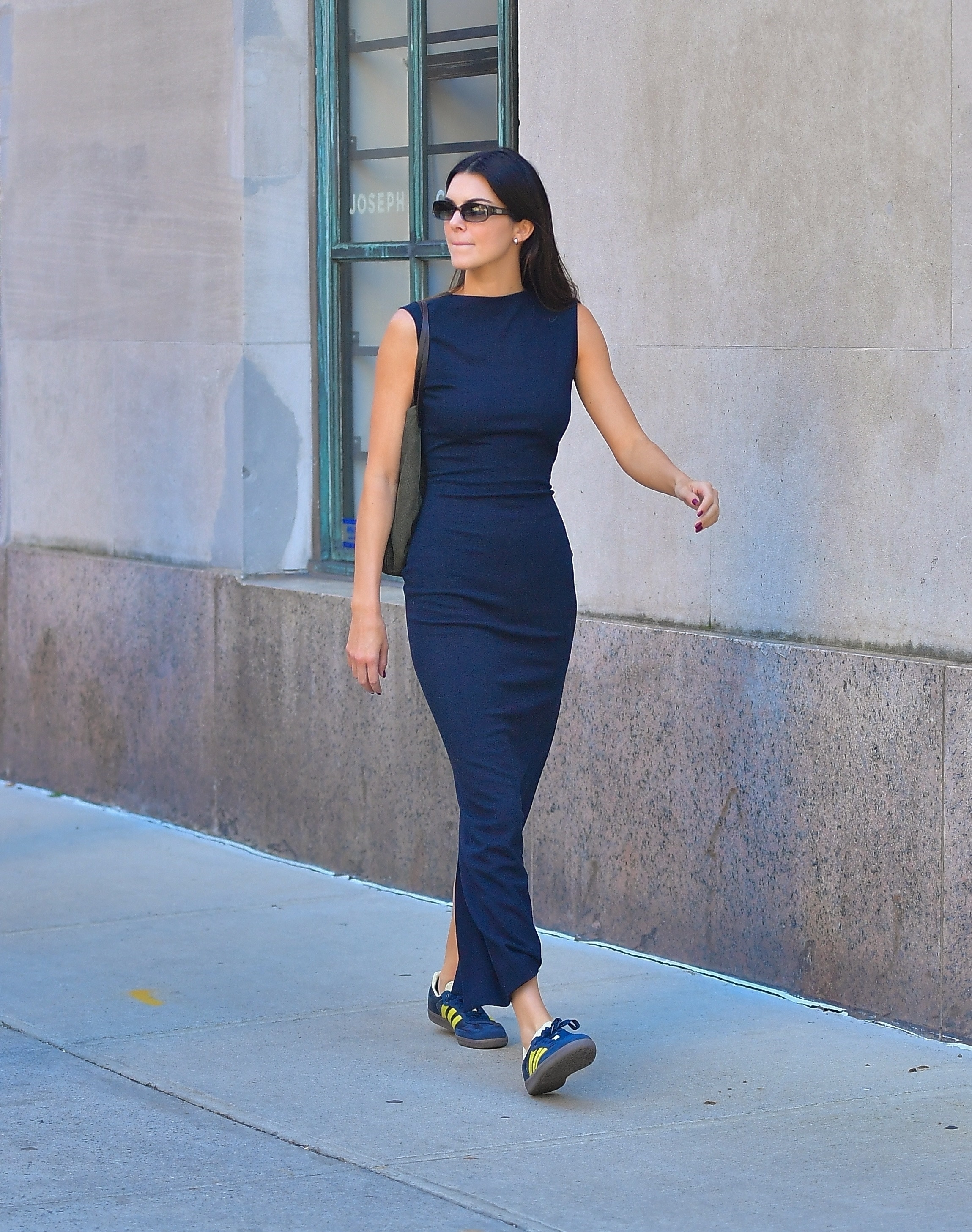 Access_Kardashian_015.jpg