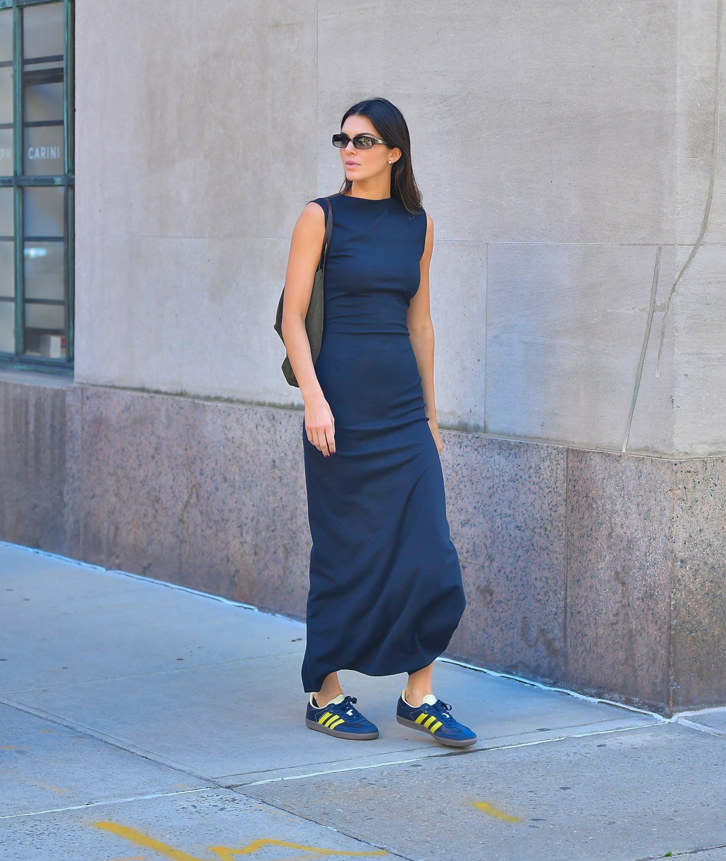 Access_Kardashian_018.jpg