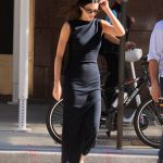 Access_Kardashian_001.jpg