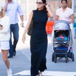 Access_Kardashian_002.jpg