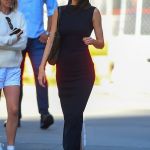Access_Kardashian_006.jpg