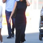 Access_Kardashian_010.jpg