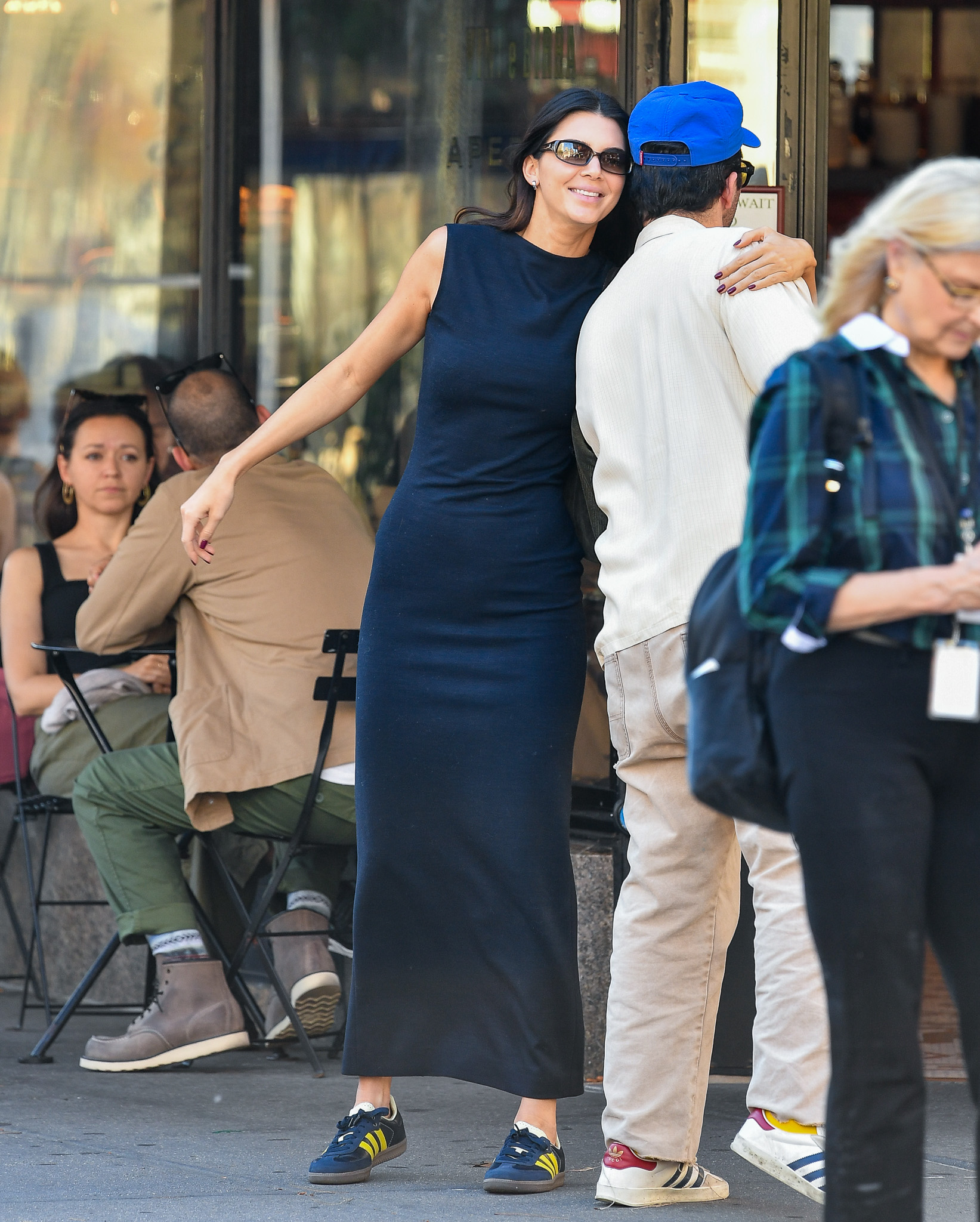Access_Kardashian_003.jpg