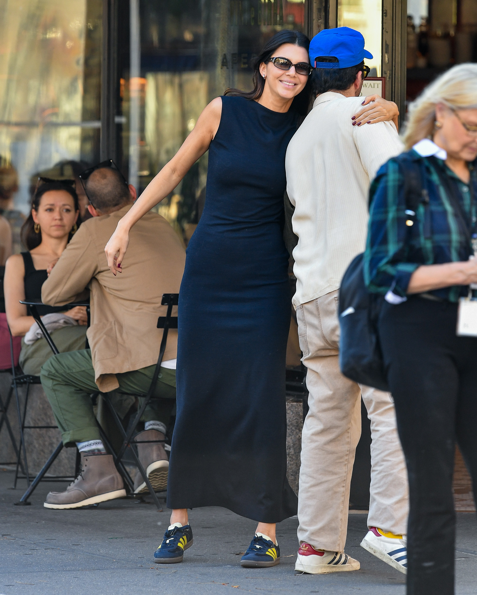 Access_Kardashian_004.jpg